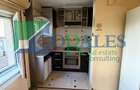 Apt.3 Cam. 2 băi, Et.1, decomandat,76 mpu, 2 balcoane, Girocului, Centrala, Boxa - 8
