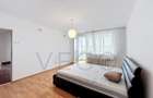 Apartament cu 3 camere, 70 mp, decomandat, zona Big Belly - USAMV - 3