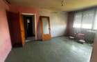 Drumul Taberei 84500Euro - 4