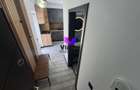 Apartament premium 3 camere  mobilat utilat complet- Selimbar langa mall - 11