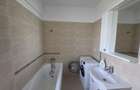 Apartament 2 camere cu loc de parcare - semidecomandat - Copou 400€ - 7