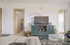 Comision 0% | Apartament 2 camere | Noua - Brasov - 1