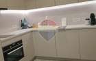 Apartament 3 camere cu loc de parcare Ultracentral renovat complet!! - 10