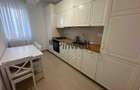 Apartament 3 camere Mojo Design Apartments | Piata Iancului | Premium - 9