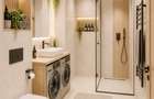 Spatiu Comerial-Tomis Plus Str. Budapesta 1D+ 1 loc parcare inclus cadastrat! - 4
