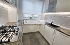 Pipera | Rond OMV | Catted Residences | Bloc 2019 | Parcare - 13