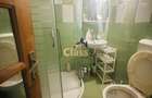 Apartament 3 camere | Decomandat | 65 mpu | zona Kaufland Manastur - 8