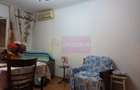 Apartament 2 camere Militari- Valea Lunga P/4 - 11