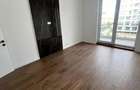 2 camere tip Studio – Natalya Resort, Năvodari - Direct Proprietar - 4