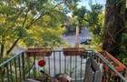 REA1029604 Apartament 2 Camere I Primaverii