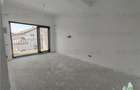 Vila 4 camere Tunari - Cuza - 6
