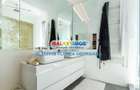 Apartament 4 camere Penthouse -Madrigalului - 32