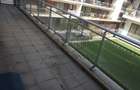 APARTAMENT SPATIOS LA INCHIRIERE IN COMPLEX REZIDENTIAL - 10