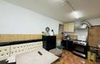 Apartament 2 camere, mobilat si utilat, zona Tipografilor - 6