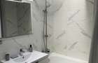 Apartament 2 camere complex Onix / Two room flat in Onix residence - 13