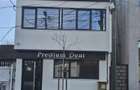 Spațiu comercial de închiriat  Ideal pentru cabinete medicale și tehnică dentara - 1