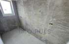Duplex parter, incalzire in pardoseala, 3 bai. - 7