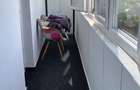 Apartament 3 camere confort 1- 93 mp Zona Vitan Auchan - 6
