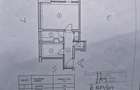 Sincai-Tineretului*Etaj 1*Investitie*Mobilat Utilat*Ready to move in - 1