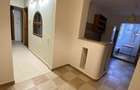 Apartament 3 Camere Lujerului | Decomandat | Metrou Proximitate - 6