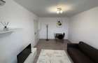 De inchiriat apartament de 2 camere zona Victoriei - 2