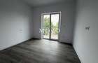 Duplex | 4 camere | Asfalt | Finisaje premium | Curte generoasa |