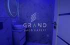 Apartament 3 camere de vanzare, 2 bai , Zorilor - 11