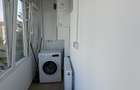 ap 2 camere et 4 cu Balcon M. Viteazu  str Miraslau - 8