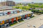 Duplex Premium | Grădină 60mp | Pompă de Căldură | H4L The Village 0%Comision - 26