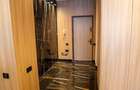 Herastrau | 4 camere | et 1 | 146mp | bloc 2009 | 993.000 euro - 21
