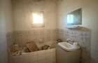 Apartament 3 camere – Bulevardul Independenței etaj 2/3 - 10