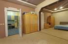 Casa cu 6 camere, singur in curte, zona Olosig, Oradea, Bihor - 5