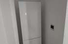 Apartament 3 camere de inchiriat, ultracentral Focsani - 26
