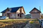 Casa nouă intabulata - 1