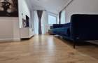 SINAIA-CENTRAL, DE VANZARE APARTAMENT CU 2 CAMERE SI 2 BAI !!! - 5