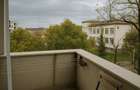 Apartament 2 camere | Faleză Nord | Bloc nou | Termen lung - 3