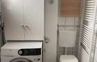 Apt. 3 camere in vilă, curte proprie + subsol 52 mp, A. Mureșanu, str. N. Iorga - 9