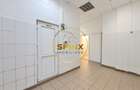 De inchiriat Spatiu comercial stradal | Calea Vacaresti - Timpuri Noi