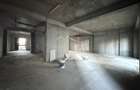 Spatiu comercial *180mp* // Aviatei - Pipera - 6