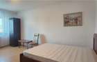 APARTAMENT 2 CAMERE DECOMANDAT PODU DE FIER UMF - 1