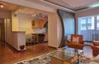 Apartament 3 camere, zona Grivitei