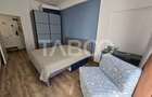 Apartament decomandat 3 camere 2 balcoane parcare Shopping City Sibiu - 3