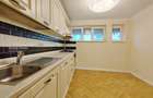 Dorobanți – Victoriei | 3 Camere | Parter | Ideal Birou - 9