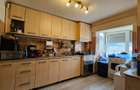 Apartament Centrul Civic,vedere Tampa,mobilat-utilat,160000 Euro - 5