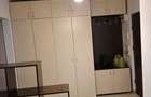 Apartament 2 camere | Aviatiei, str. Feleacu | Parcare | Metrou 8 min - 8