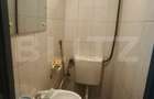 Ultracentral! Spațiu Comercial/Birou – Parter, Zona Piata Mihai Viteazu - 5