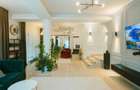 Casă Nouă de Lux pe Malul Lacului Corbeanca |Grădină 1.461 mp, Piscină și Ponton - 33