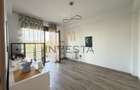 Duplex modern 120 mp utili de inchiriat, teren 293 mp, zona Borhanci! - 13