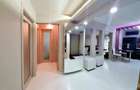 Apartament 4 camere pe Fabricii de Zahăr - 6