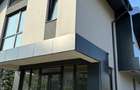 Spatiu Comercial NOU - 83 Mp | Parter | Gradina 125 Mp | Pepinierii - 1